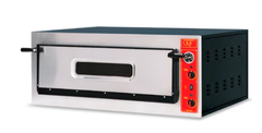 Печь для пиццы Ggf BAKE & TRAYS T 2