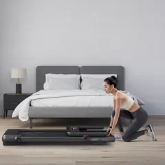 Беговая дорожка домашняя MERACH MR-T03