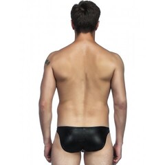 Мужские Sexy трусики (S)