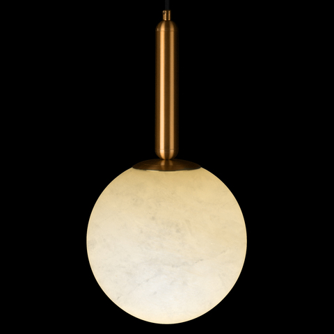 Подвесной светильник Loft It Float 10429/200