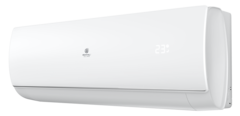 ROYAL CLIMA PANDORA RC-PD22HN