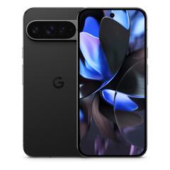 Pixel 9 Pro XL