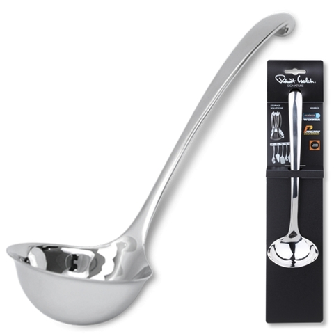 Половник 26см Robert Welch Signature