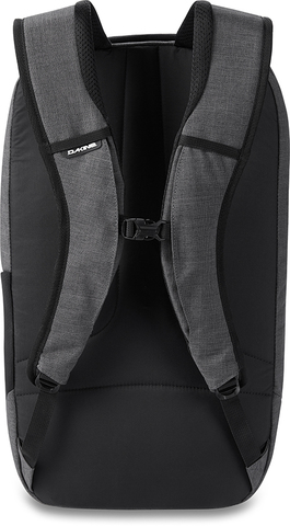 Картинка рюкзак городской Dakine Network 26L Carbon W20 - 2