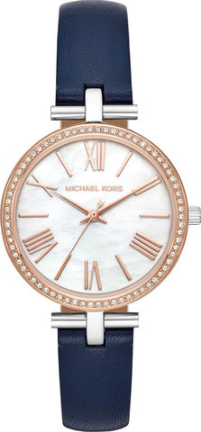 Наручные часы Michael Kors MK2833 фото