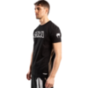 Футболка Venum x Loma Origins Black