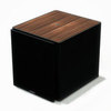 Sonus Faber Gravis III