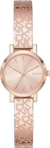 Наручные часы DKNY NY2884 фото