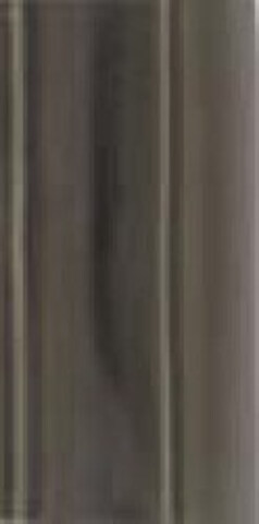 Adex Nature Cornisa Charcoal 7.5x15