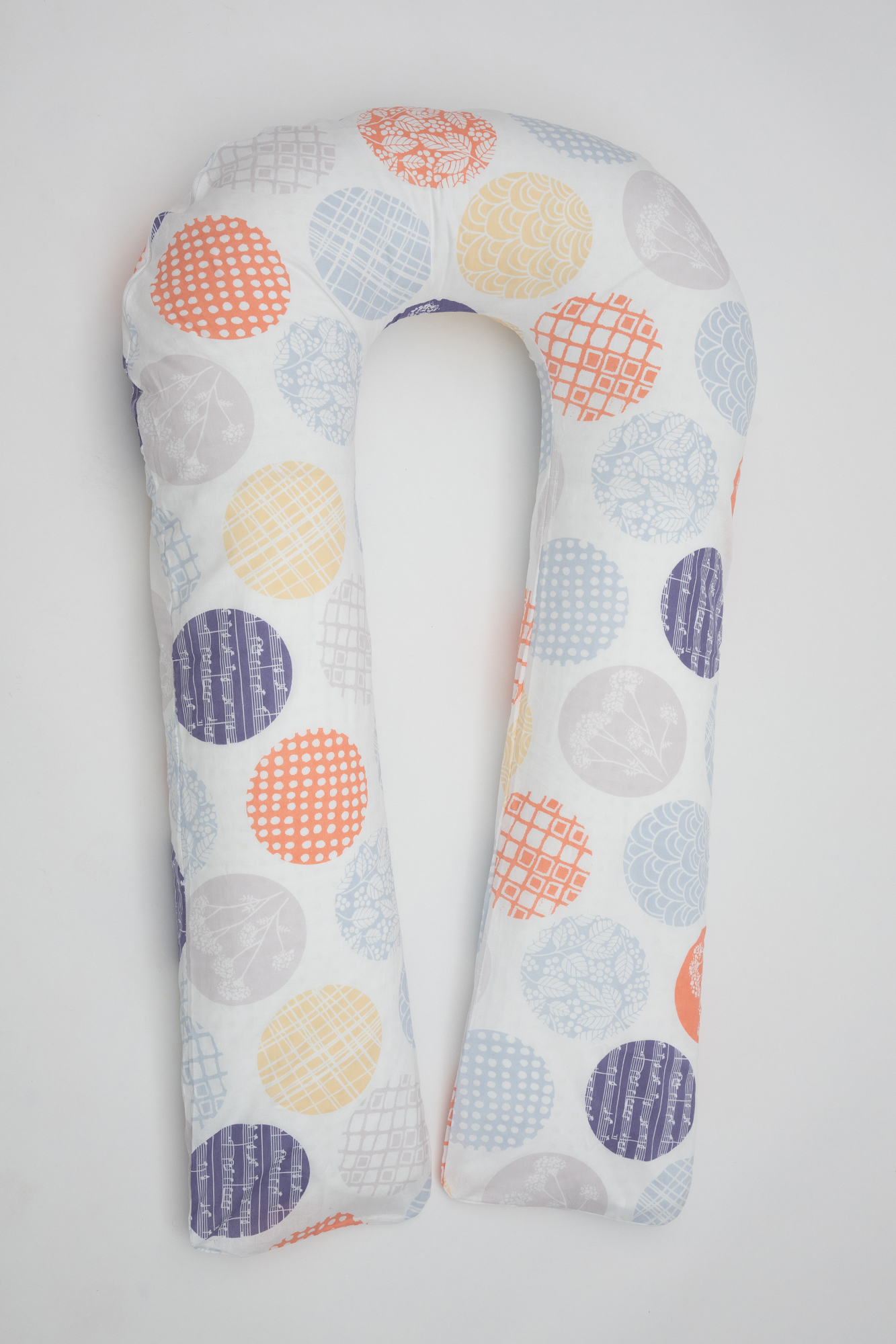 Igel pillows Best photos on aaqualitymeats.co.uk