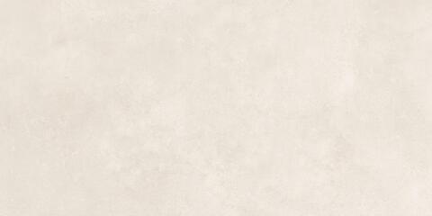 Creatile Cemento Luna Off White 60x120