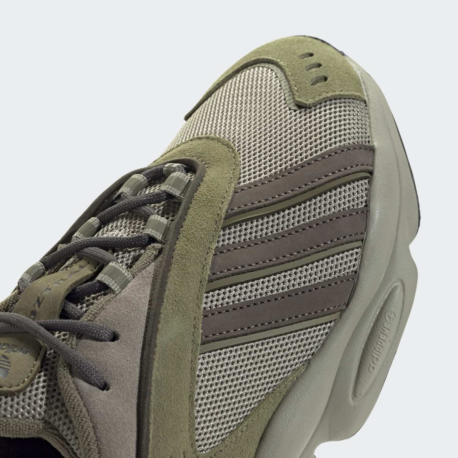 Adidas agora 1. sale