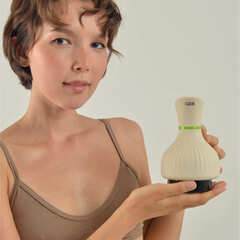 Body Tonus  Вакуумный массажер для тела