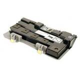 Бокс для сбора тонера для XEROX WC 7120, 7125, 7220, 7225 (008R13089/641S00777) ELP Imaging®