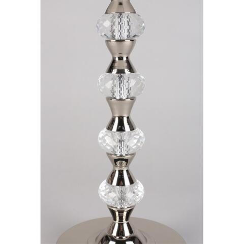 Настольная лампа Aployt Floret APL.703.14.01