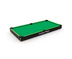 Игровой стол - трансформер DFC 