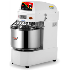 Спиральный тестомес Rosso RH-20