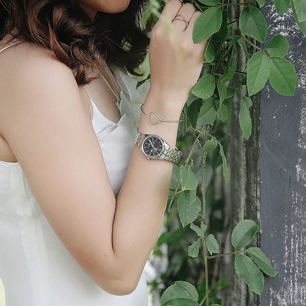 Наручные часы Casio LTP-1335D-1A - купить по лучшей цене | WATCHSHOP.KZ