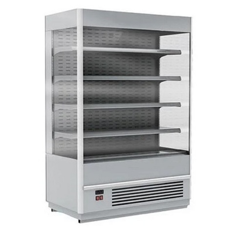 POLUS  Горка  Carboma FС 20-07 VM 1,9-2 9006-9005 (1930/710 ВХСп-1,9)