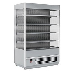 POLUS  Горка  Carboma FС 20-07 VM 1,9-2 9006-9005 (1930/710 ВХСп-1,9)