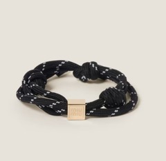 Браслет MIU MIU CORD