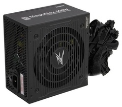 Блок питания Zalman ZM500-TXII 500W
