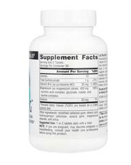 Source Naturals Ultra-Mag ™, 60 таблеток
