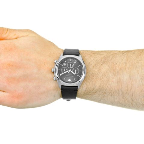 Emporio Armani AR1975 NextWatch.ru