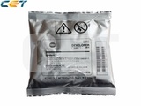 Девелопер DV-411 для Konica Minolta Bizhub 223/283/363 (CET), 121000 стр., CET161003