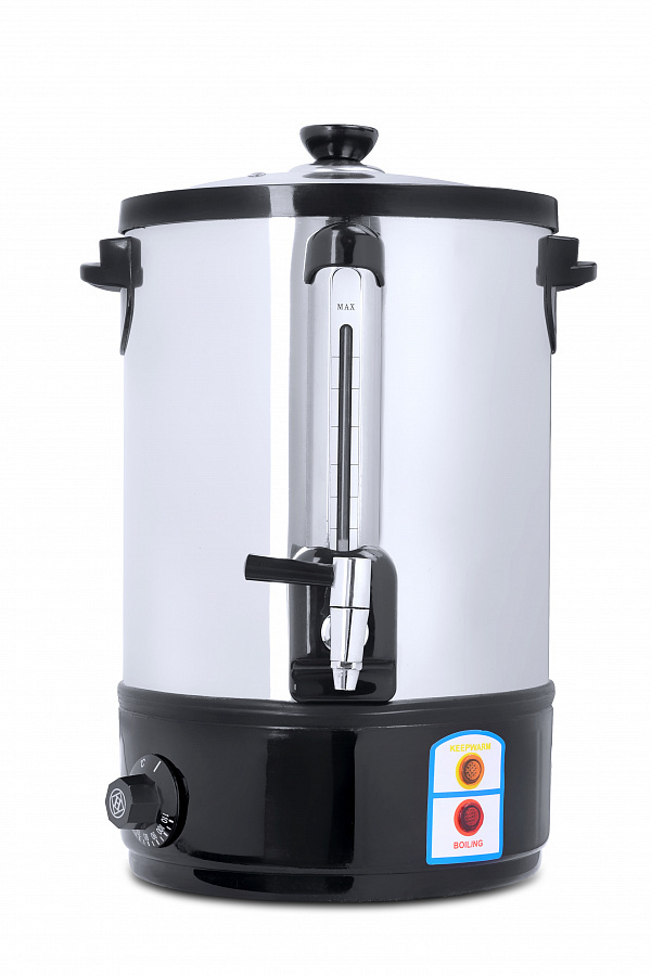 Электрокипятильник ROSSO WB-30pl