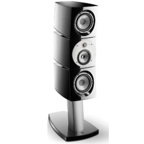 Focal Viva Utopia Evo