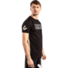 Футболка Venum x Loma Origins Black