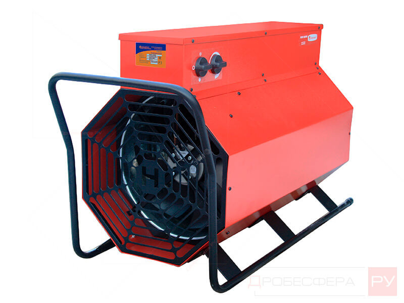 Hintek prof. Тепловая пушка 9квт prof 380b 0/4. Пушка электрическая тепловая 9 квт hintek prof 09380. Hintek prof-30380, 30 квт тэн. Электрическая тепловая пушка hintek prof 06380.