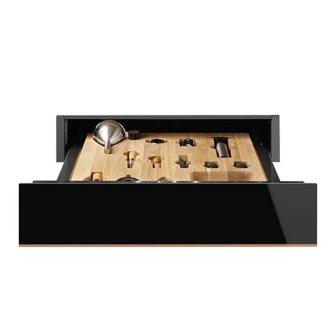 Ящик сомелье Smeg CPS615NR