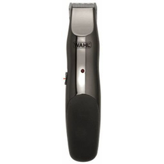 Триммер Wahl Groomsman Rechargeable (9918-1416)