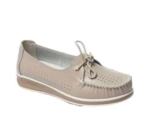 Мокасины Wilmar