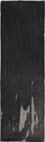 Equipe La Riviera Tourmaline 6.5x20