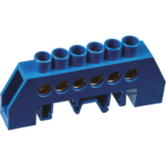 Шины "N" Navigator 71 187 NBB-I812-8DP/B