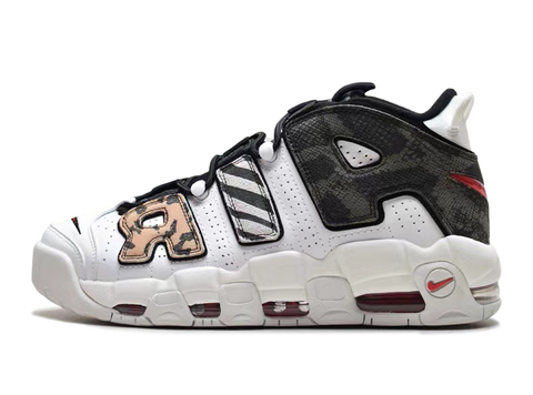Nike Air Uptempo Basketroom.ru page4