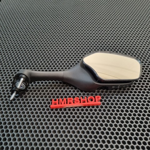 Honda Зеркало CBR 1000 RR 08-14 правое 88110-MFL-315