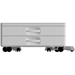 Кассеты для бумаги Ricoh Paper Feed Unit PB3300 (2x550 л), 300 г/м2