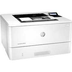 Лазерный принтер HP LaserJet Pro M404n