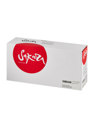 Картридж Sakura 106R04348 для XEROX B205/B210/B215, черный, 3000 к.