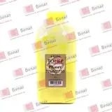 Тонер с девелопером БУЛАТ s-Line Phaser 7760 для Xerox Phaser 7760, Phaser 7750 (Жёлтый, банка 395 г)