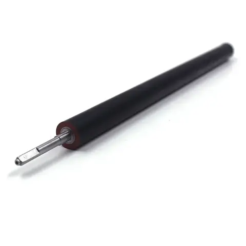 Вал резиновый БУЛАТ для Canon iR 2016, 2020, 2002, 2202, FC6-4453