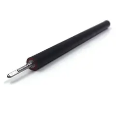 Вал резиновый БУЛАТ для Canon iR 2016, 2020, 2002, 2202, FC6-4453