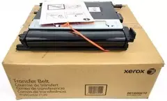 Ремень переноса XEROX WC 7120/7125/7220/7225 (200K) 001R00610
