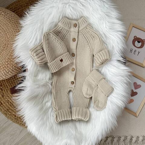 К-т из 3х предметов