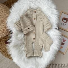 К-т из 3х предметов