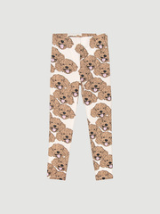 Легинсы Mjölk Мальтипу